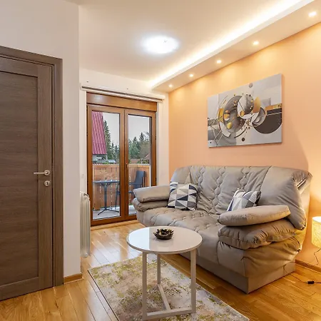 Gavrilov 1 * Zlatibor