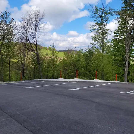 Gavrilov 1 * Zlatibor